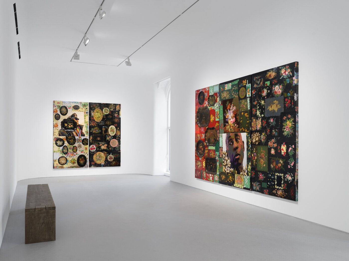 Nick Cave, image 4 of 5