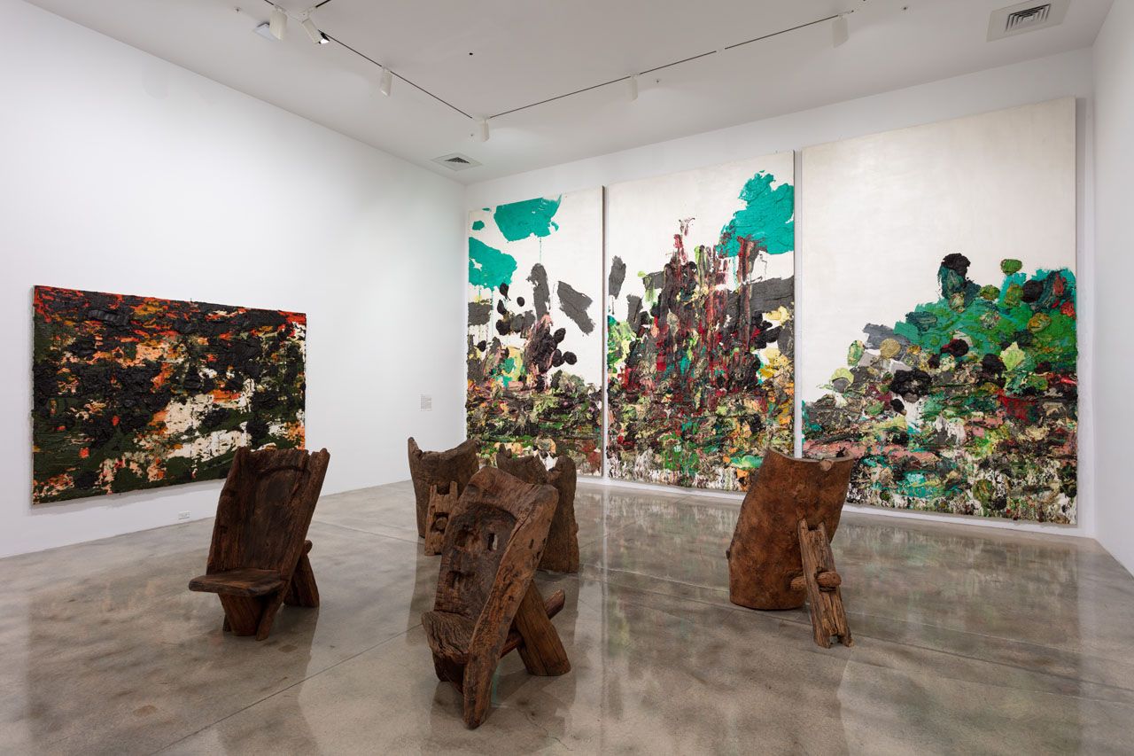 Collection Highlights, Collection Highlights at Rubell Museum, photo 14