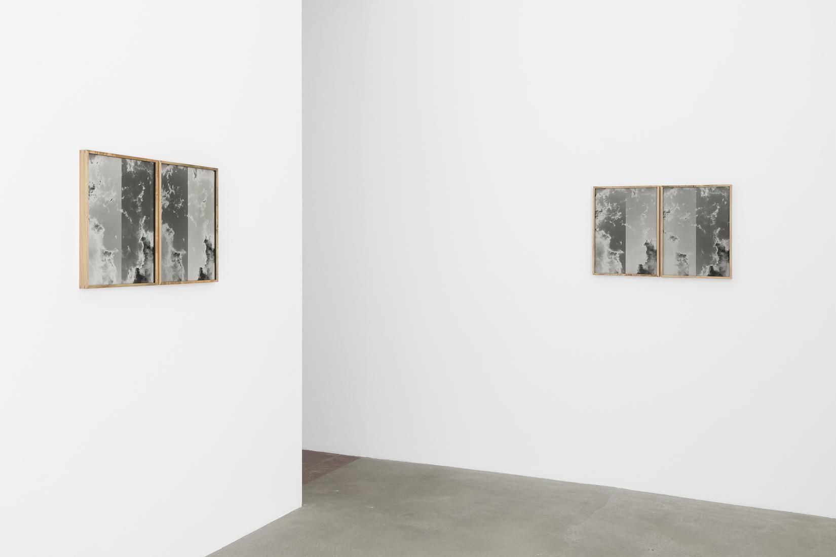 Lisa Oppenheim, The Eternal Substitute at Tanya Bonakdar, photo 7