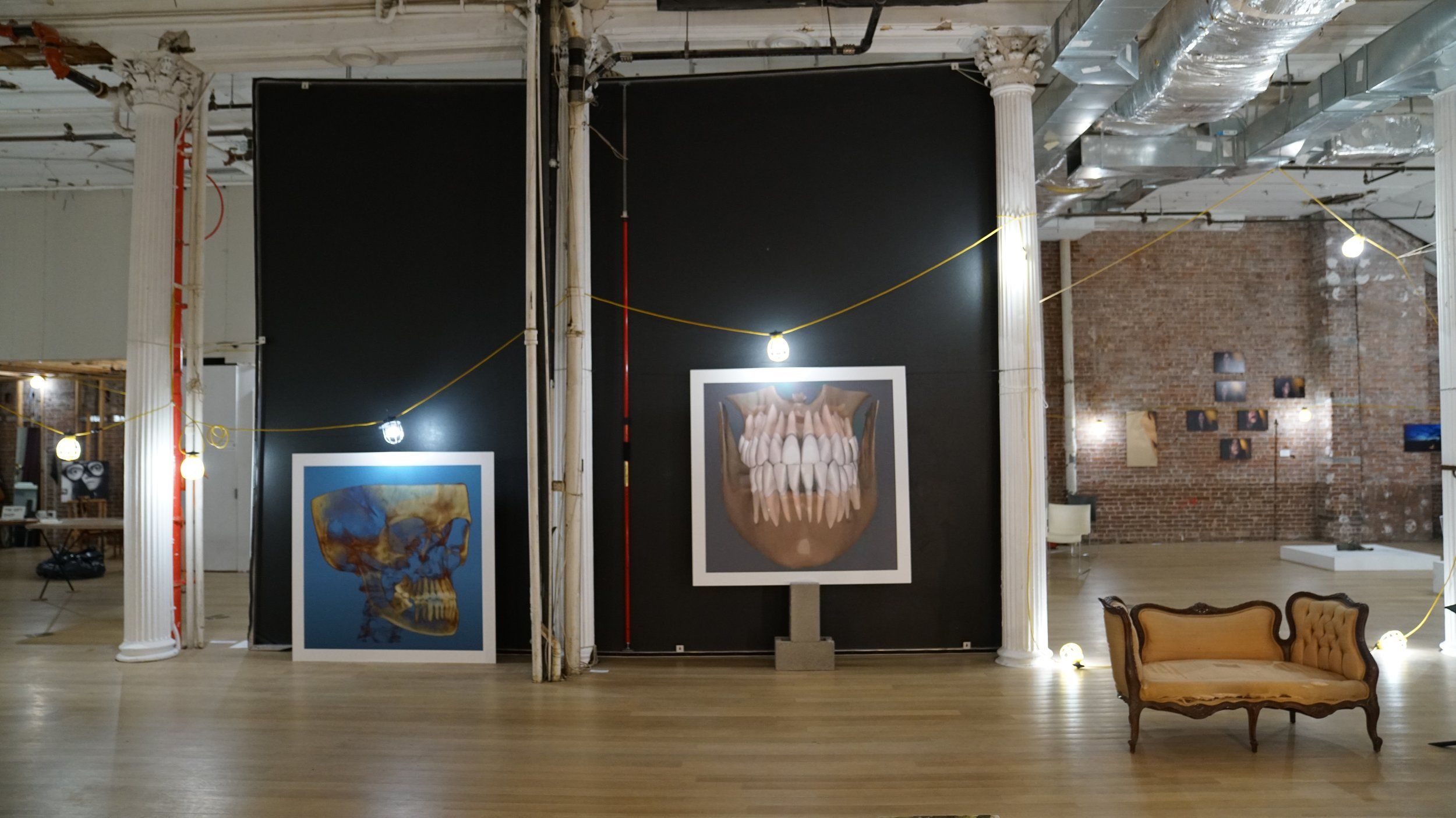 Jennifer Elster, image 12 of 15