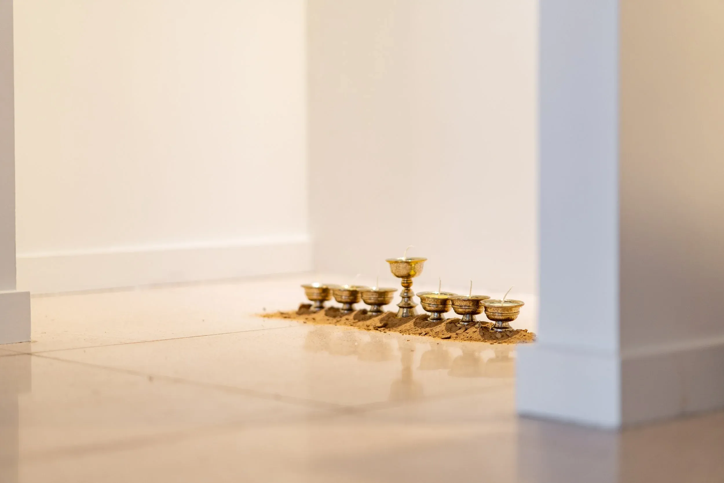 Ilsse Peredo, image 5 of 7