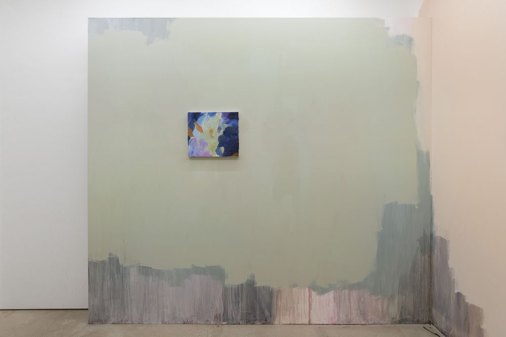 Celia Hempton, image 6 of 9