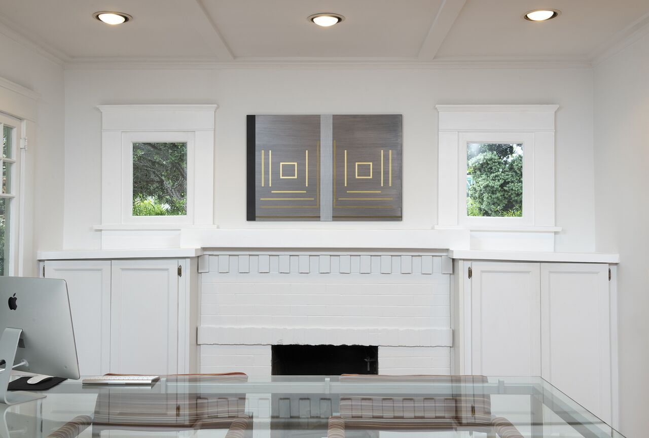 Ann Pibal, LUXTC at Team Bungalow, photo 12