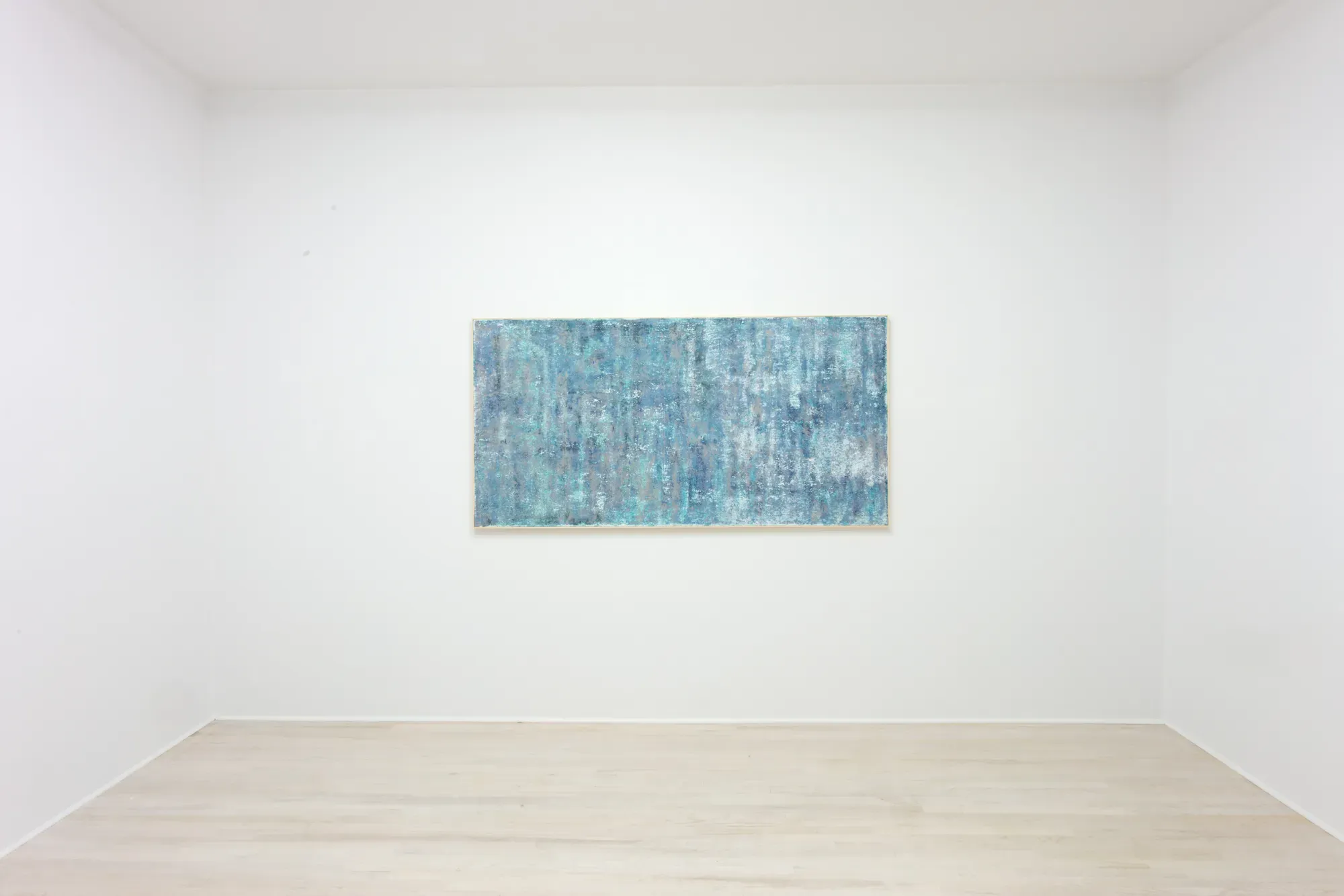 Steven Cox, Panorama at Halsey McKay, photo 3