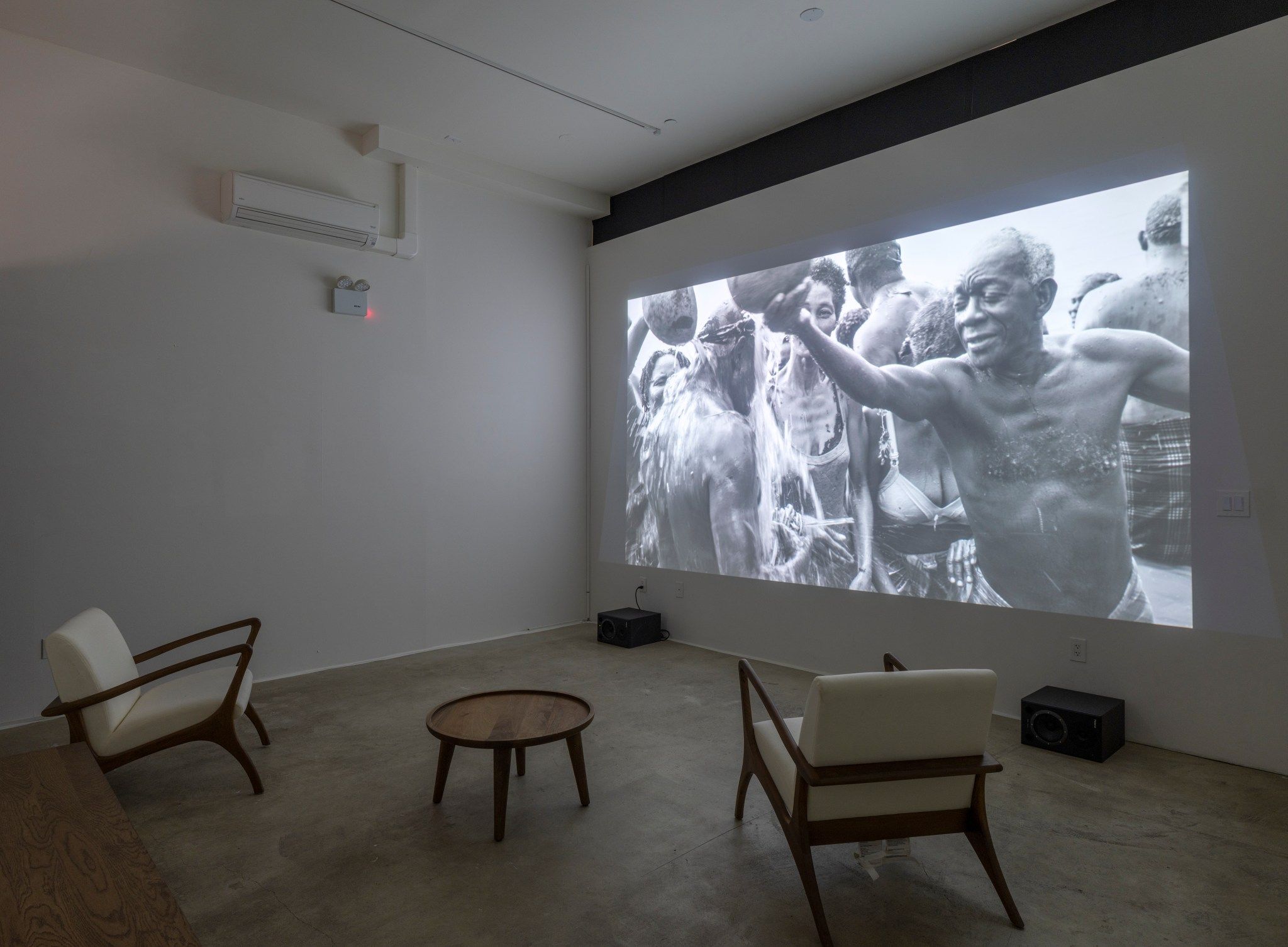 Remy Jungerman, image 5 of 5