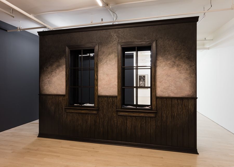 Dan Herschlein, Dweller at JTT, photo 7