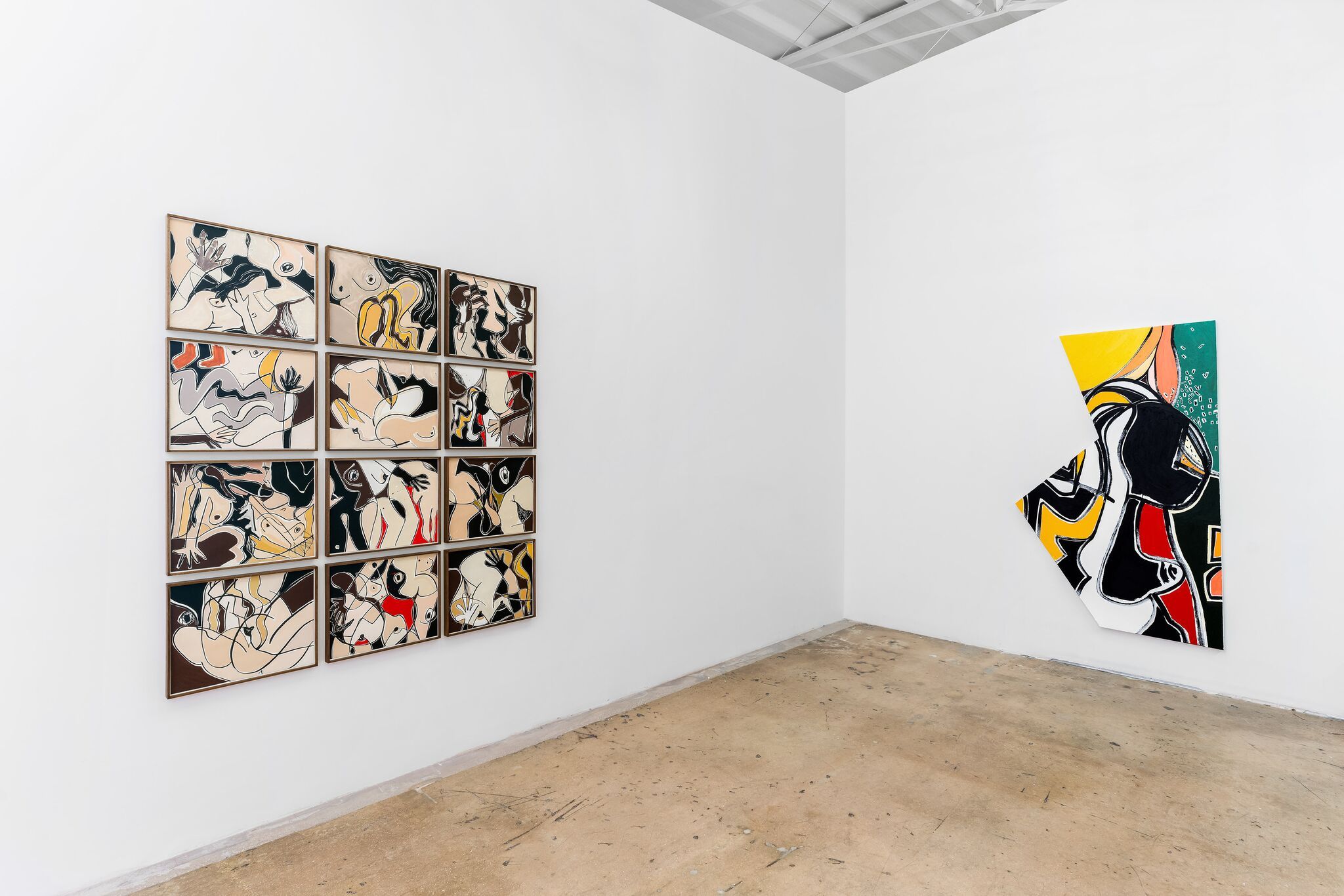 Austyn Weiner, image 10 of 12