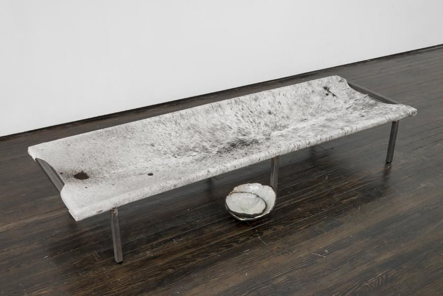 Elizabeth Jaeger, Six-Thirty at Jack Hanley, photo 4