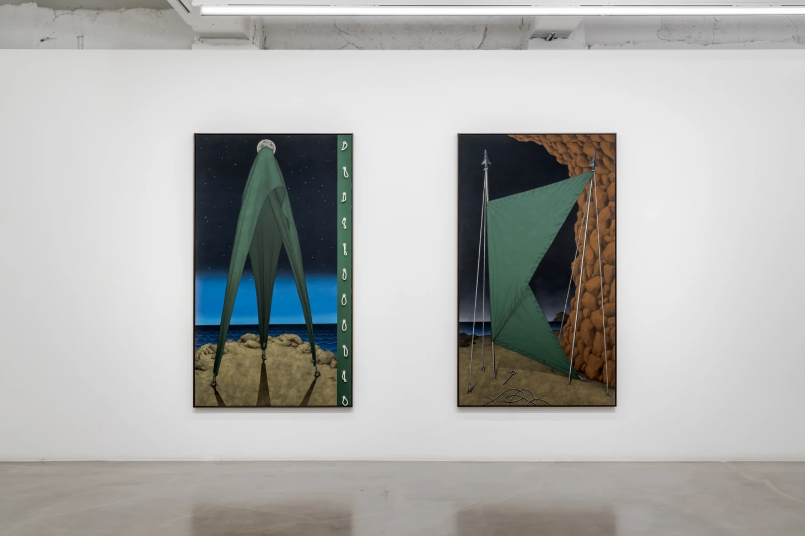 Lee Jaeseok, image 4 of 4