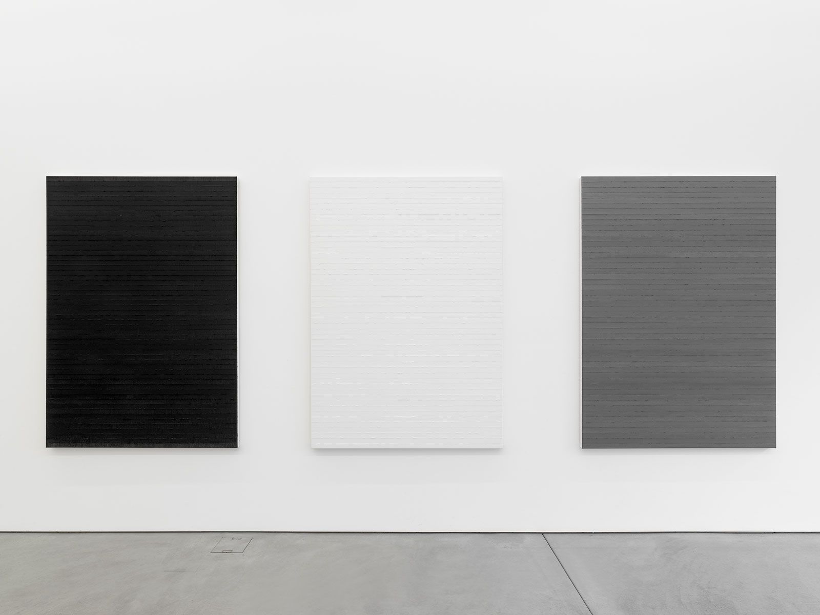 Corsin Fontana, image 5 of 6