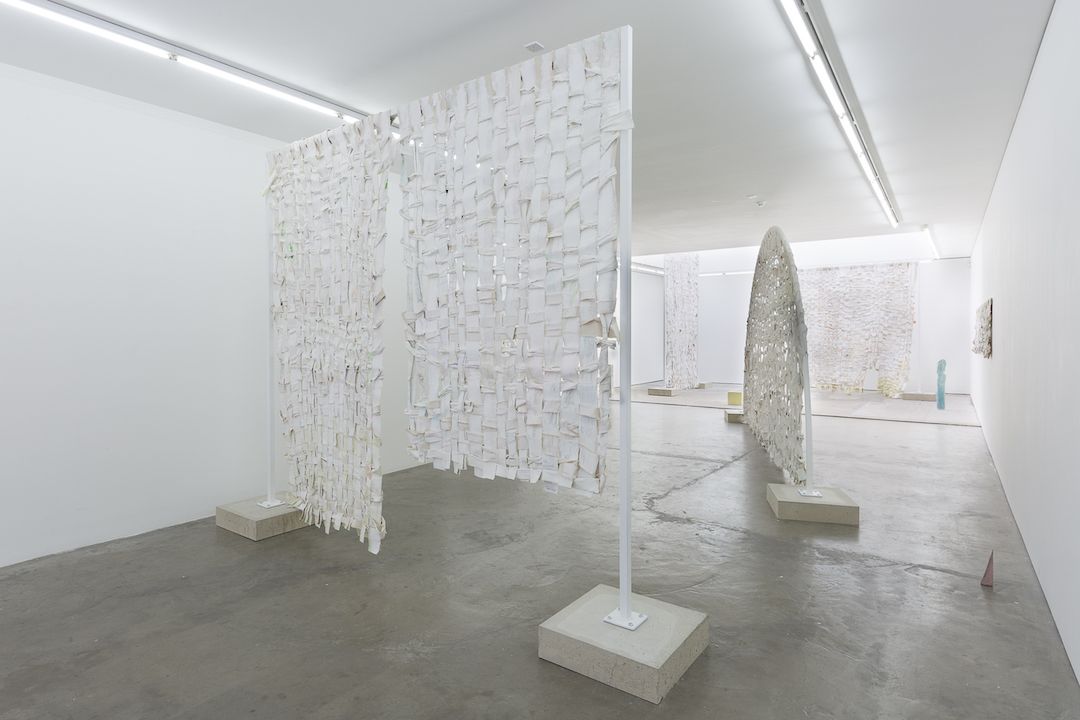 Jodie Carey, Jodie Carey at Edel Assanti, photo 7