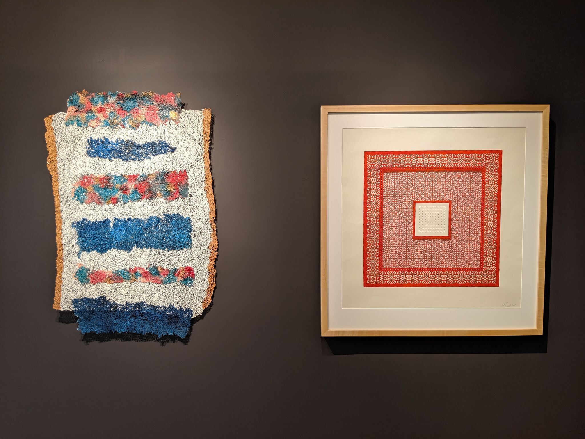Summer Group Show, image 4 of 5