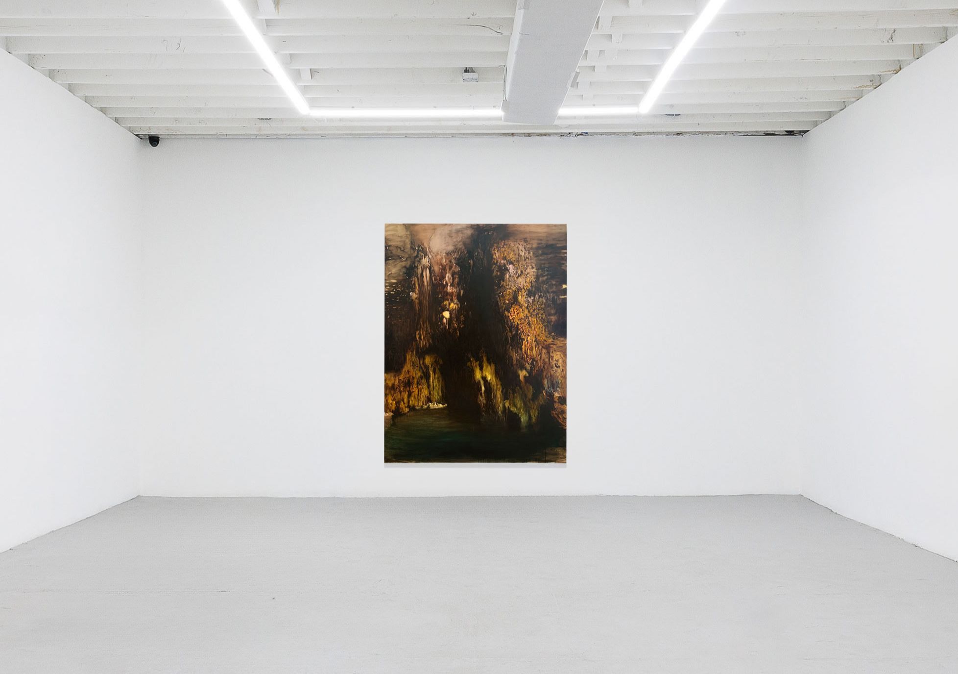 Stratified Gestures, Stratified Gestures at Dimensions Variable, photo 2