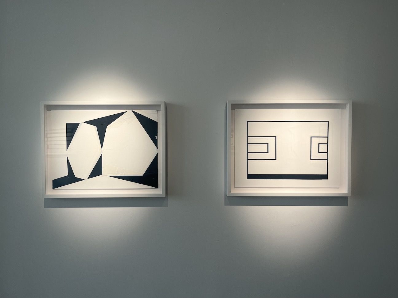 Gary Stephan, image 3 of 4