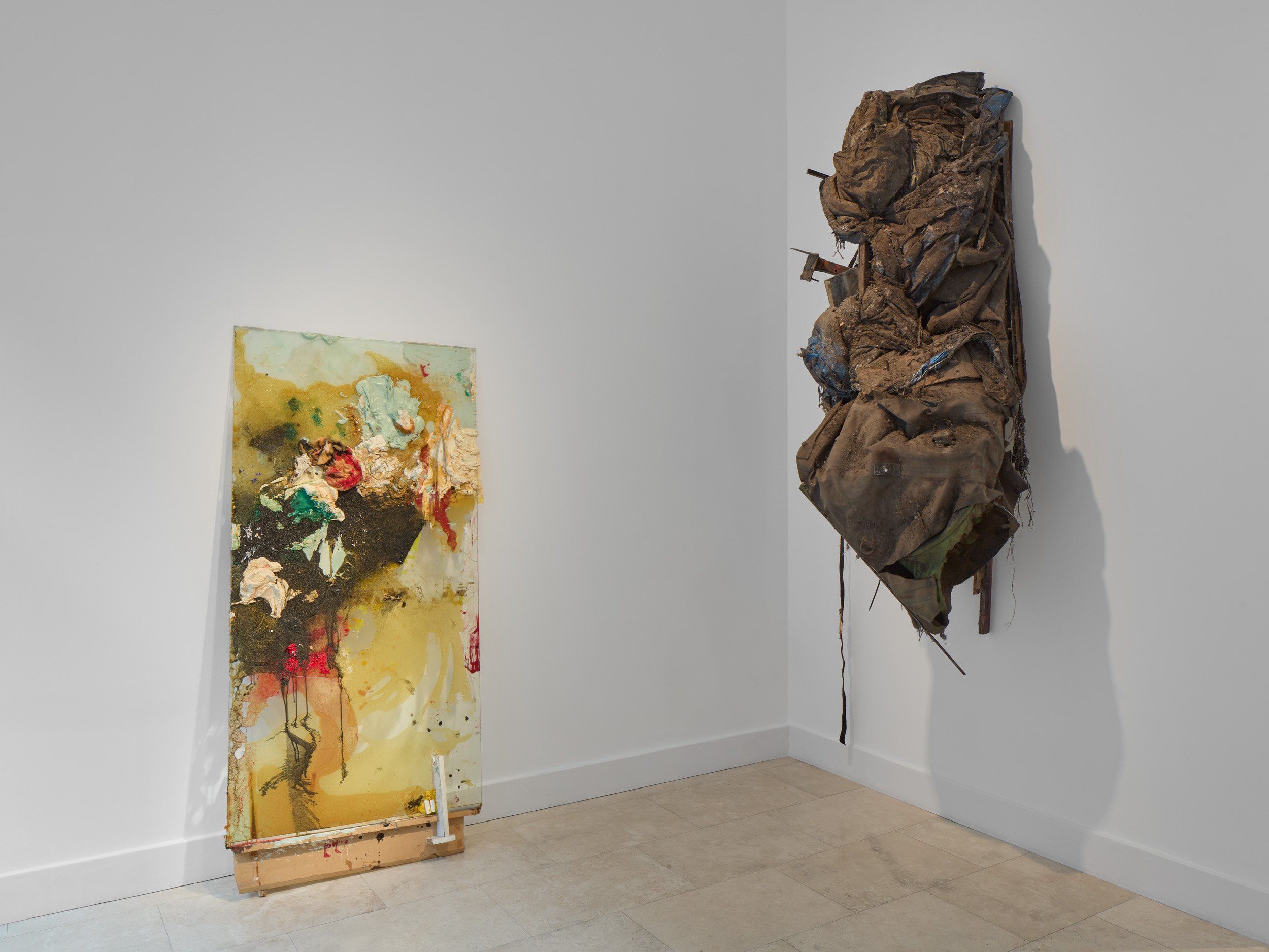 Peter Buggenhout, image 4 of 6