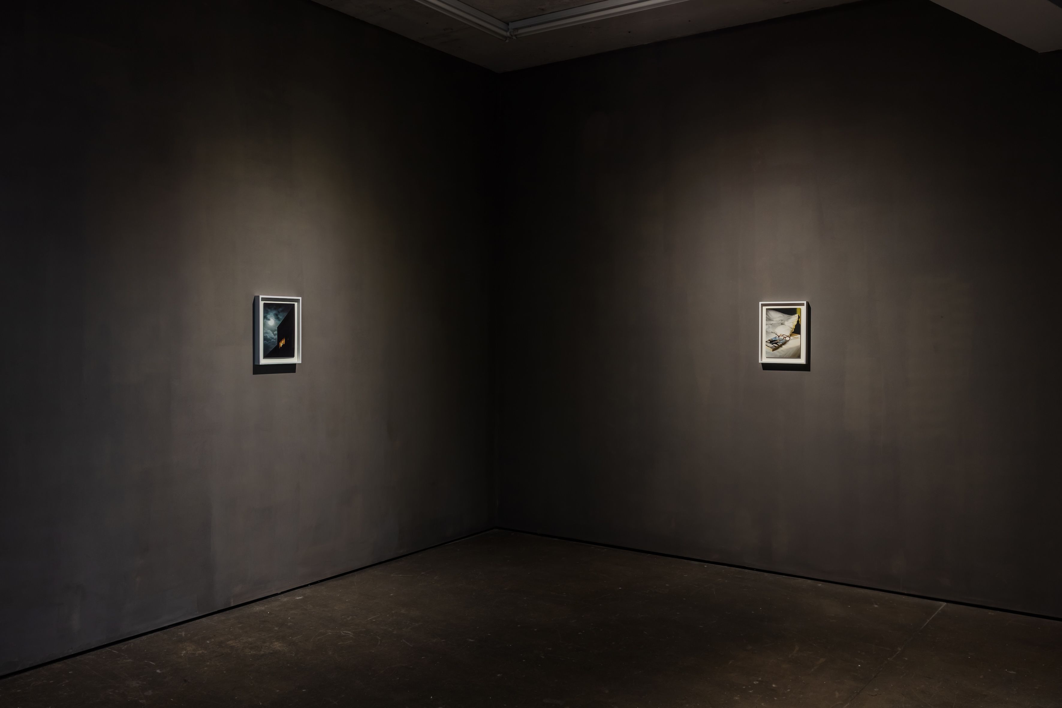 Cary Kwok, image 6 of 7
