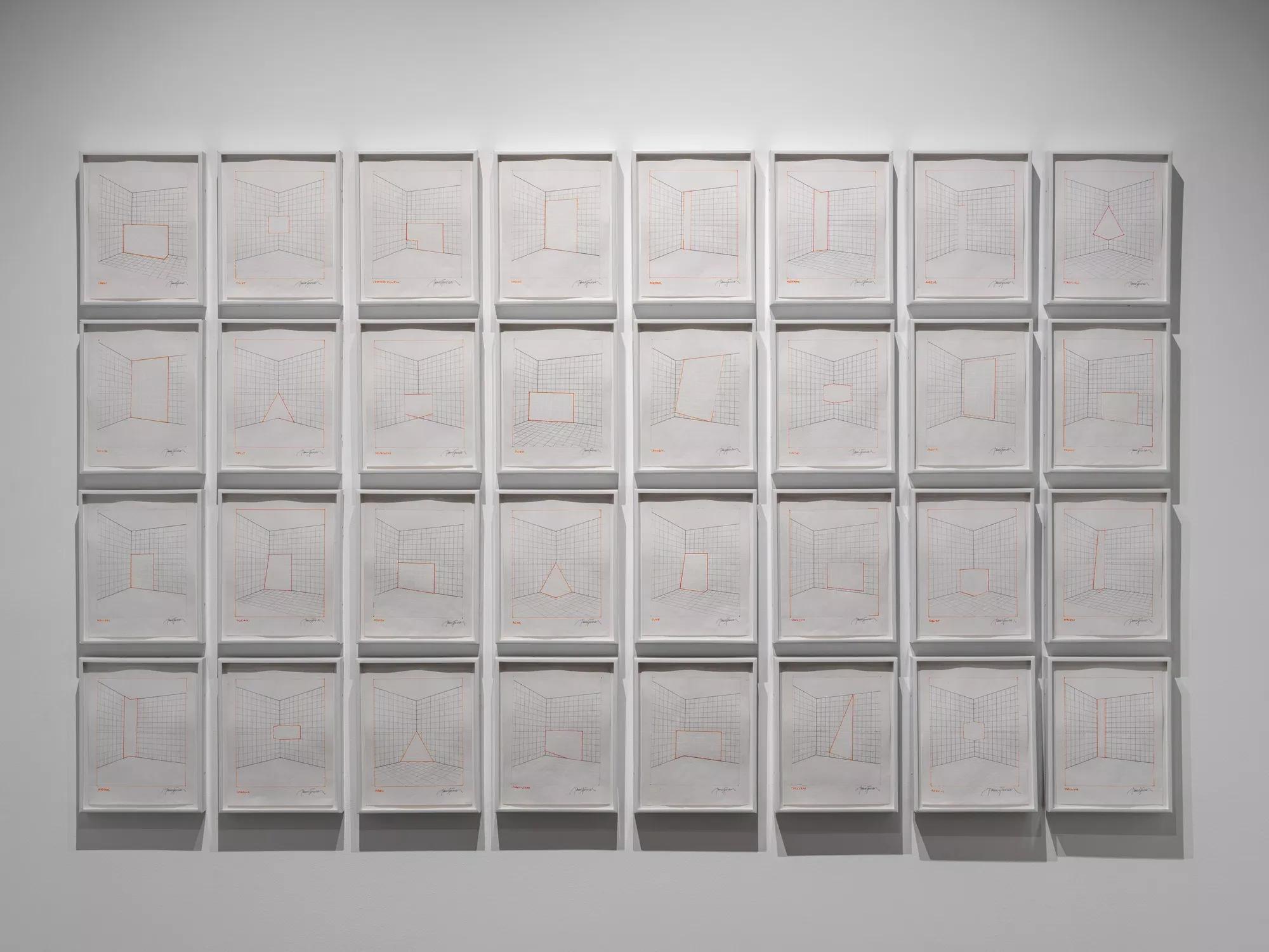 James Turrell, image 9 of 11