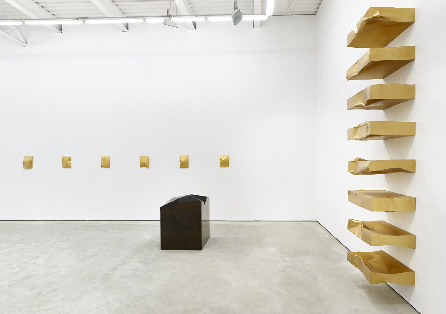 Installation view 4