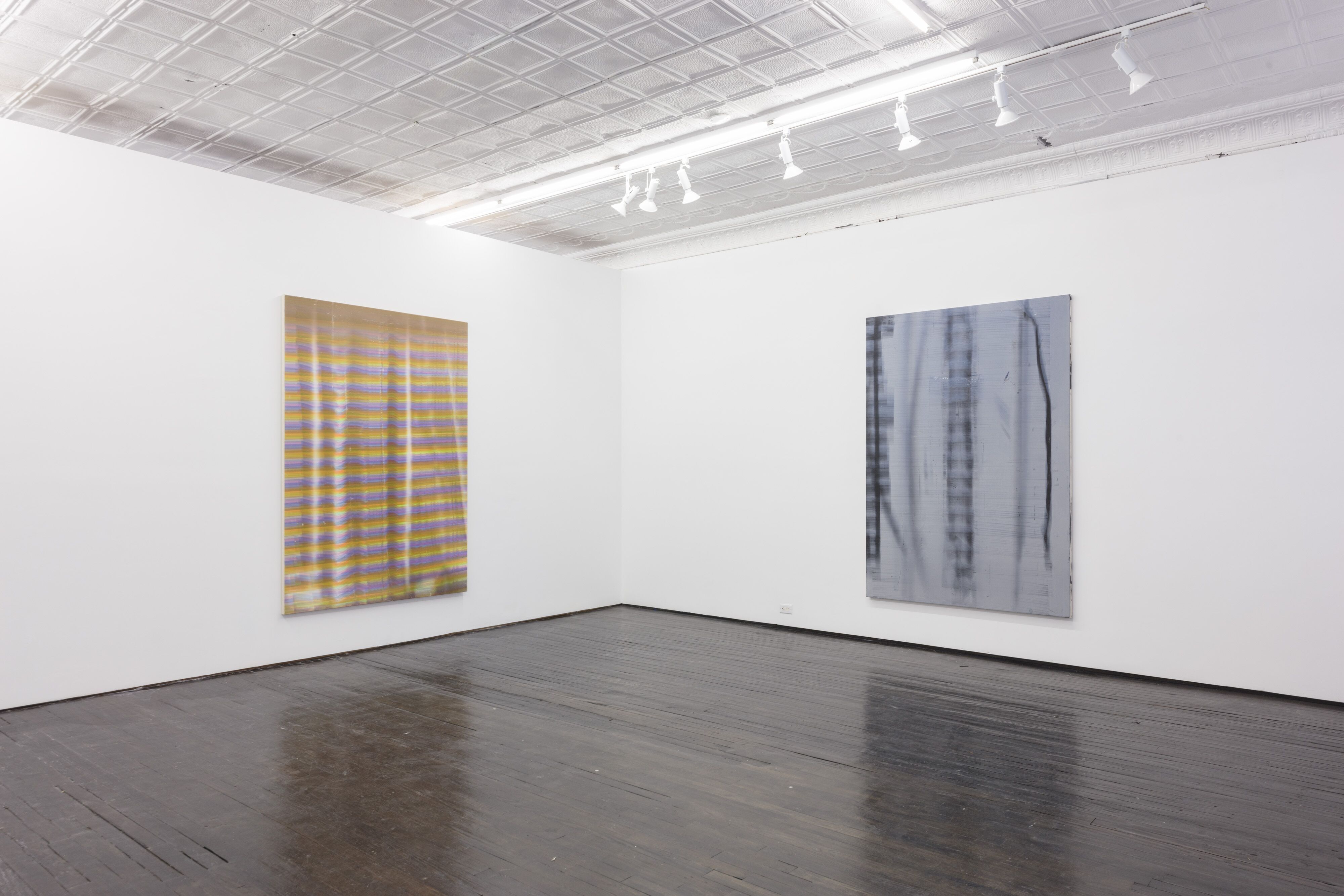James Miller, Sun Muzzle at Nicelle Beauchene, photo 10
