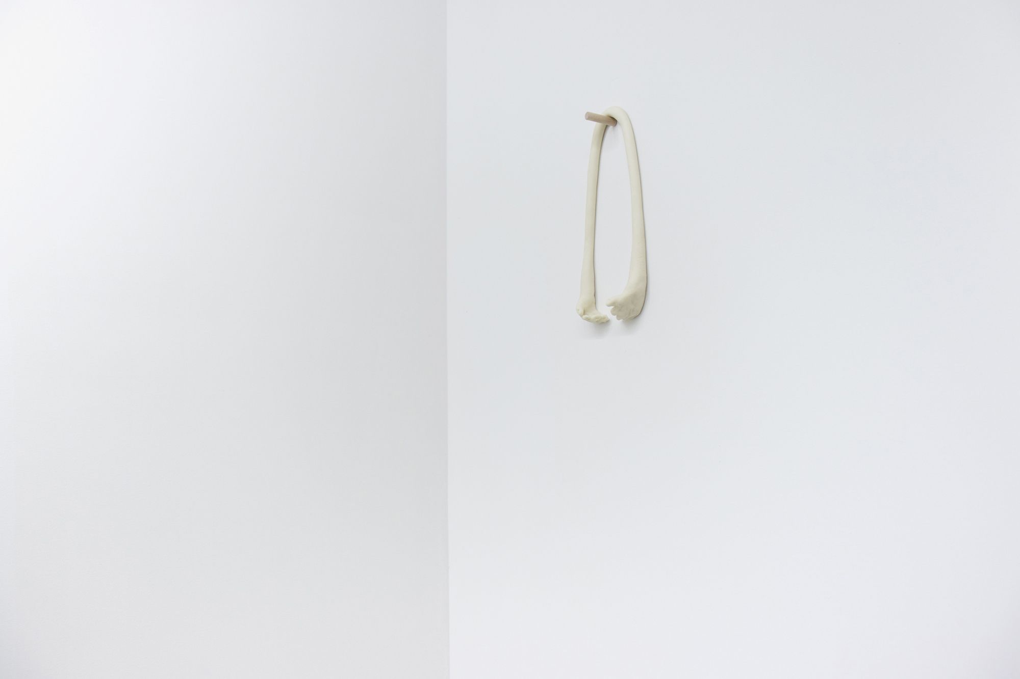 Seven Artists/Seven Works, Seven Artists/Seven Works at M 2 3, photo 42