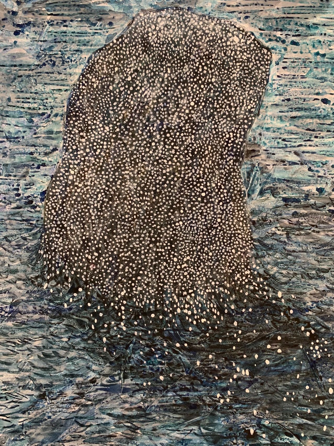 Peter Kim, image 5 of 7