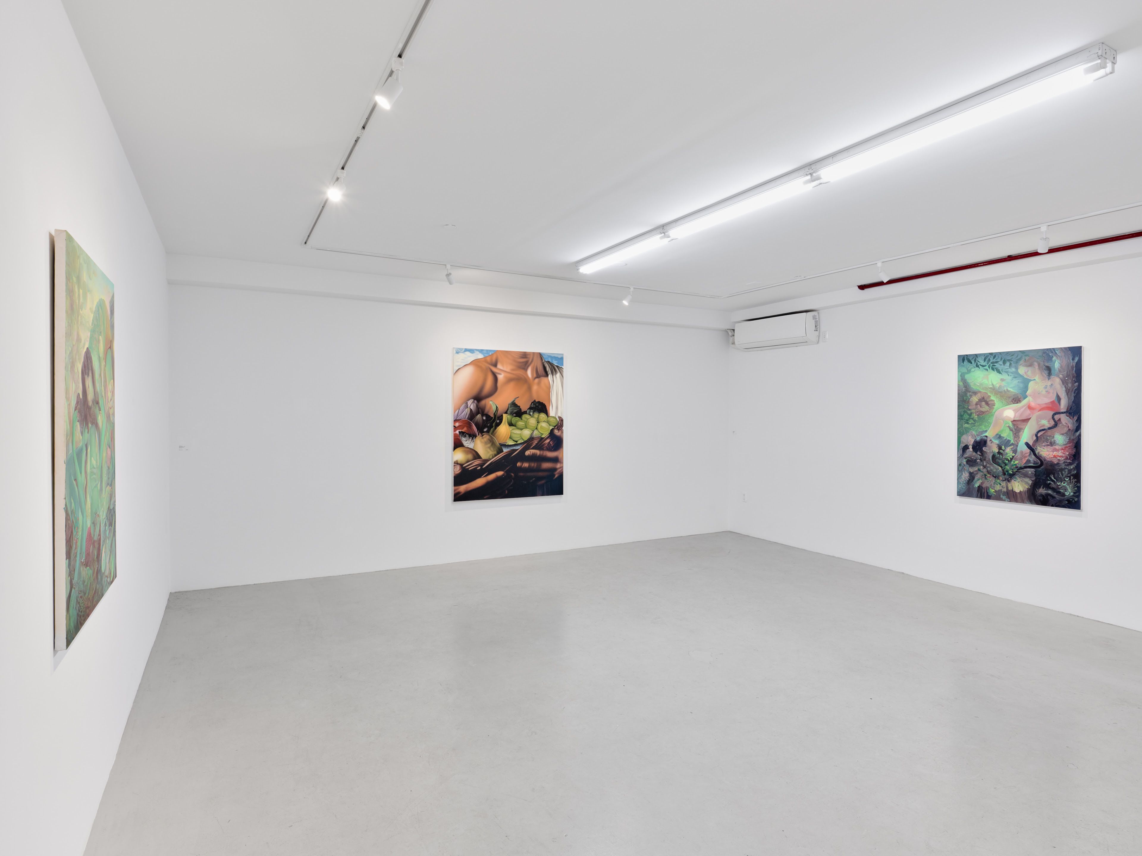 Exaltation, Exaltation at Plato, photo 11