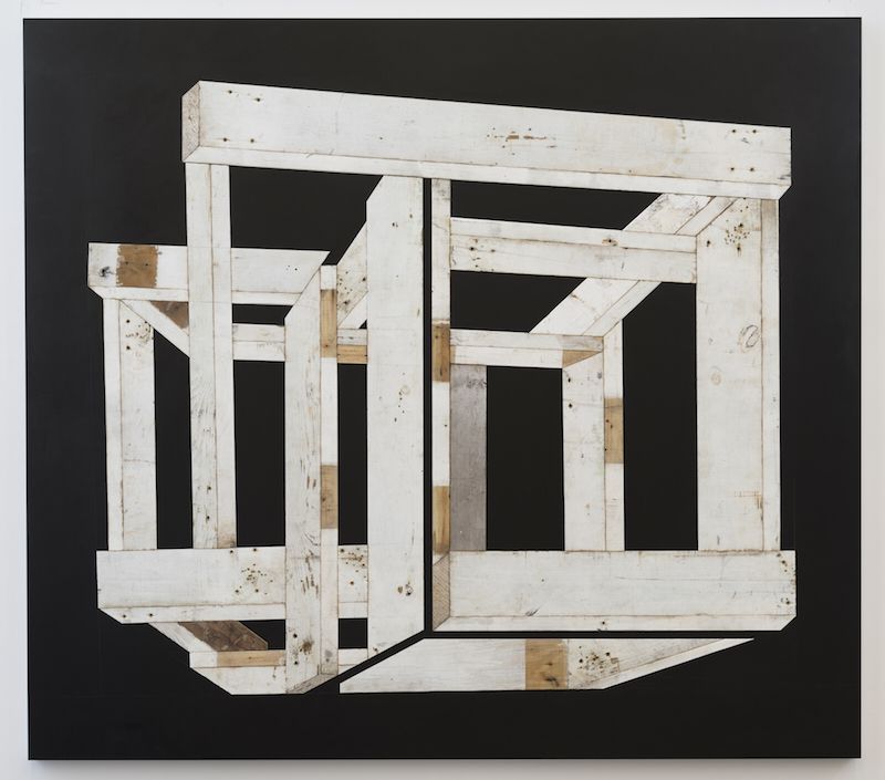 Michael Zelehoski, image 4 of 4
