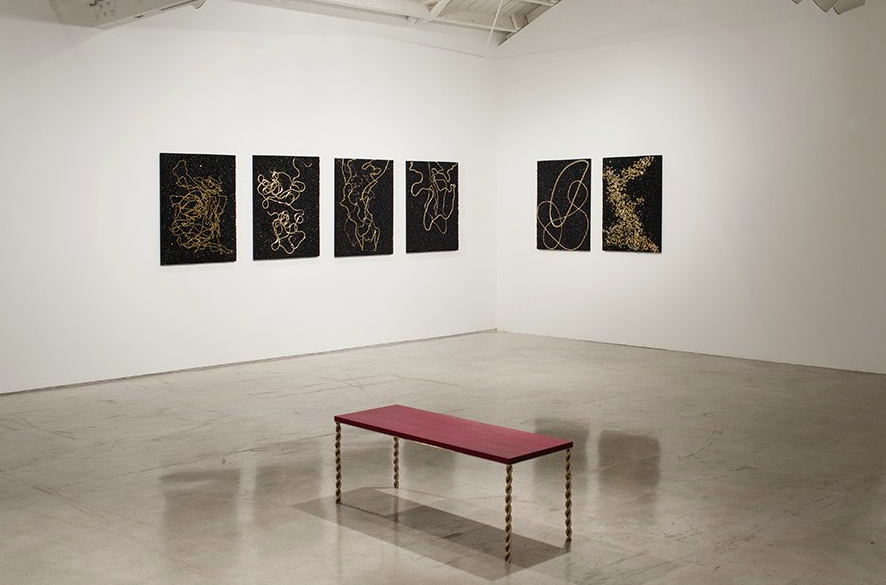 Luis Gispert, image 5 of 5