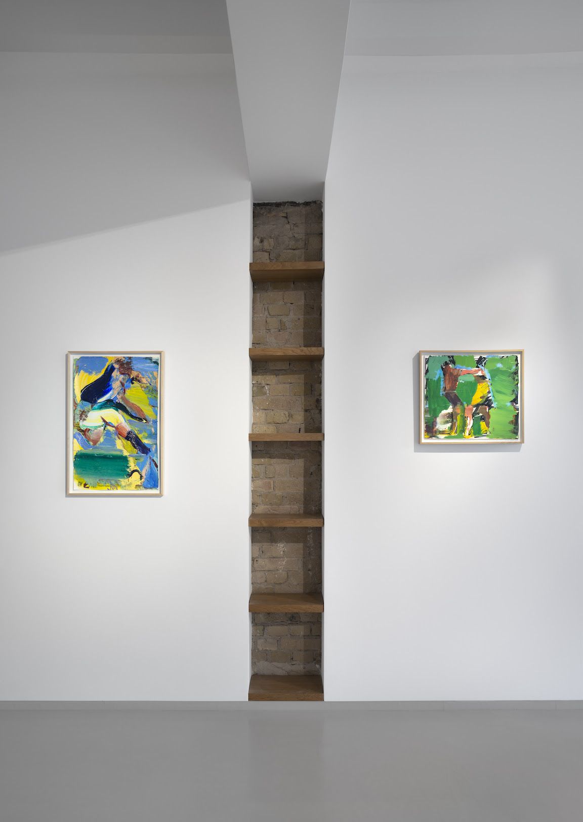 Sebastian Hosu, Starcatcher at Duve, photo 10