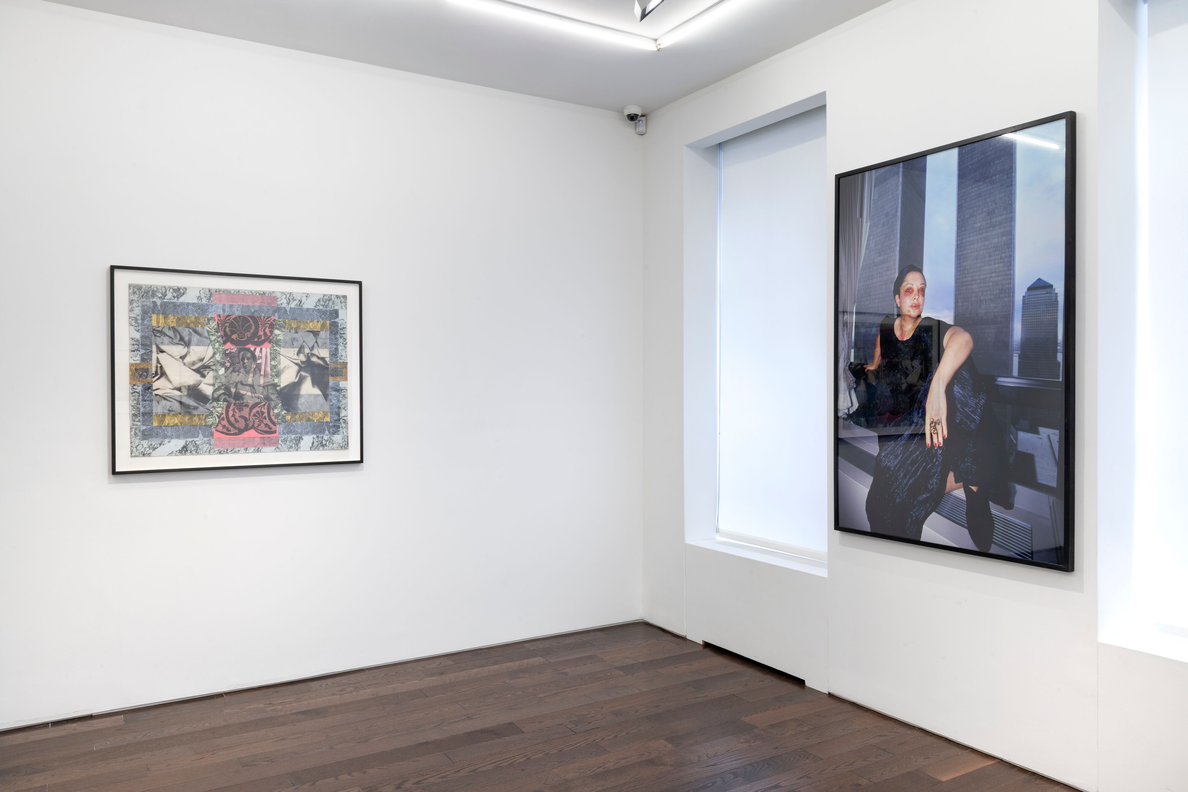 Orlan, Saint Orlan at Ceysson & Bénétière, photo 11
