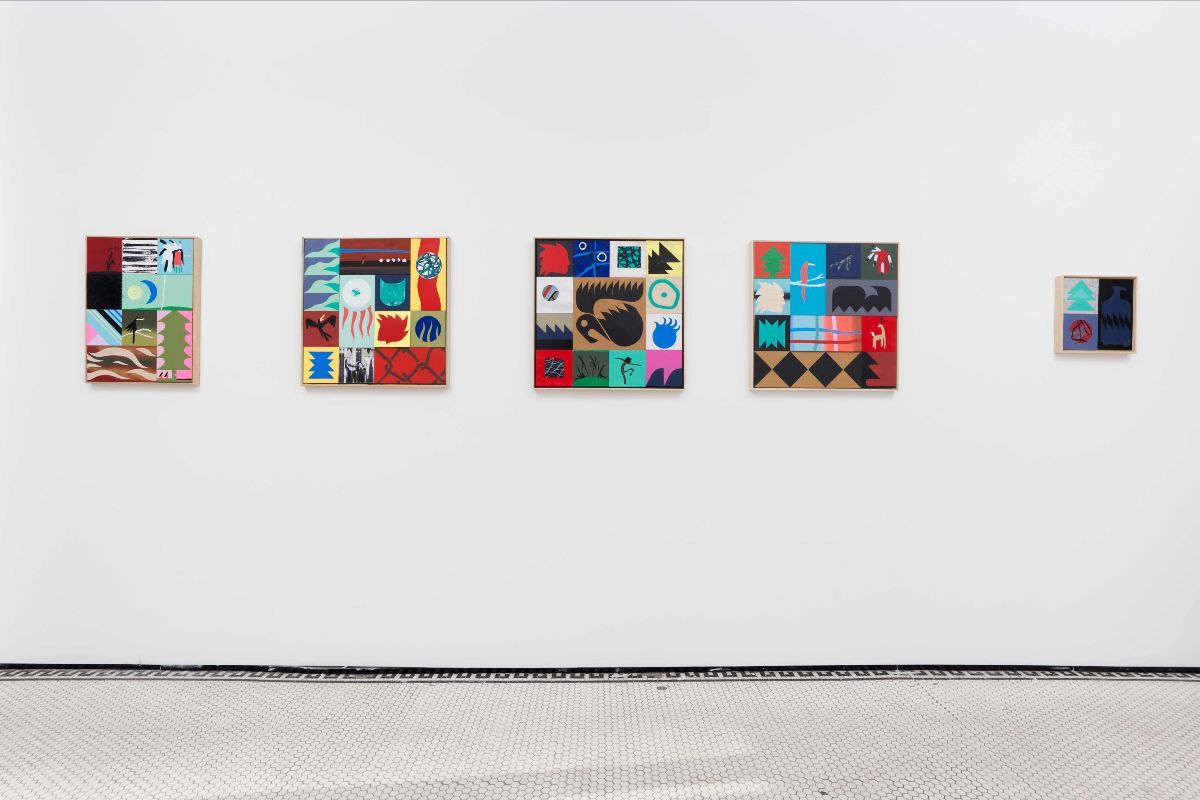 Matthew Kirk, image 2 of 3
