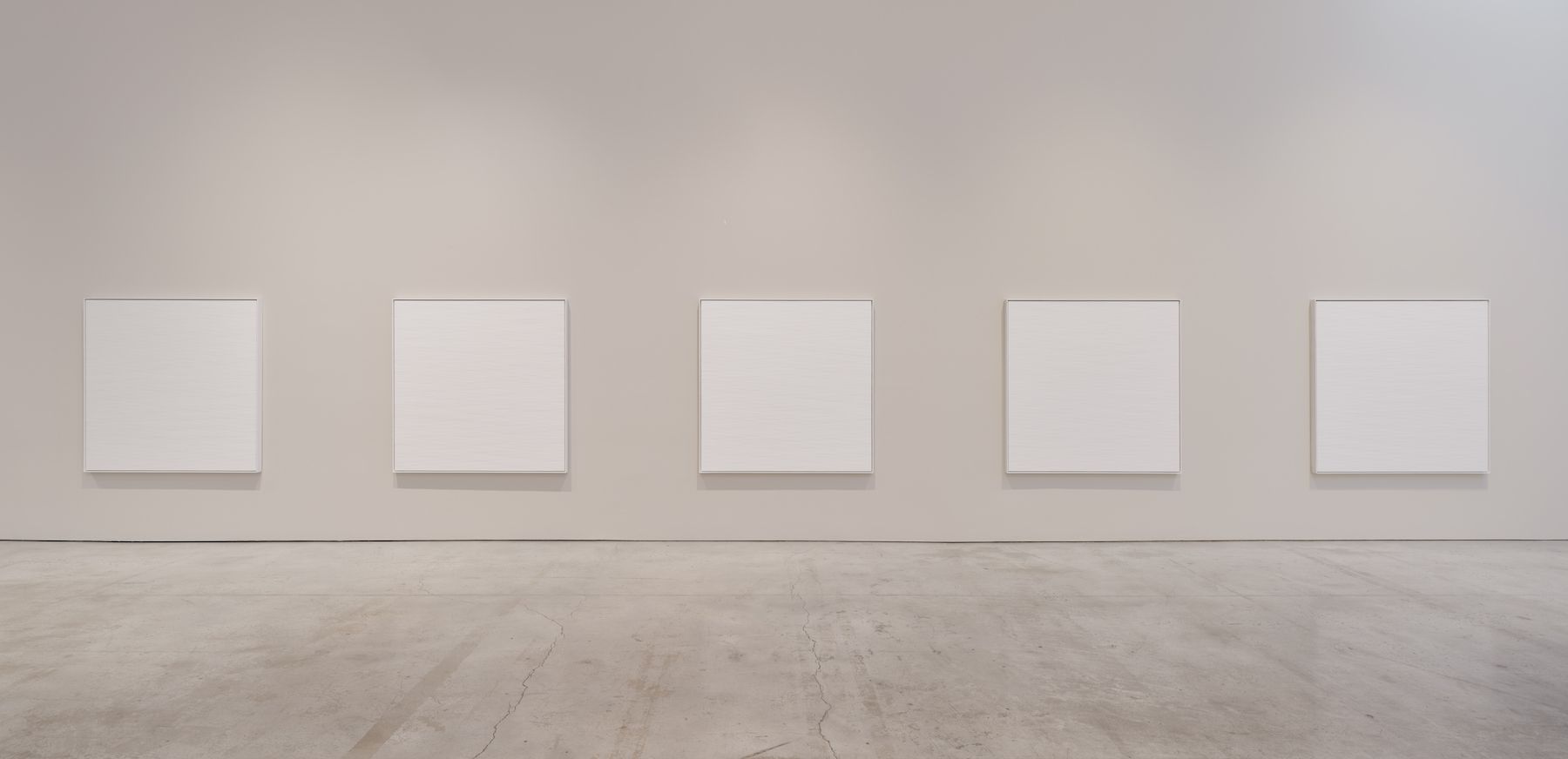 Tadaaki Kuwayama, 1932-2023 at Marlborough, photo 7