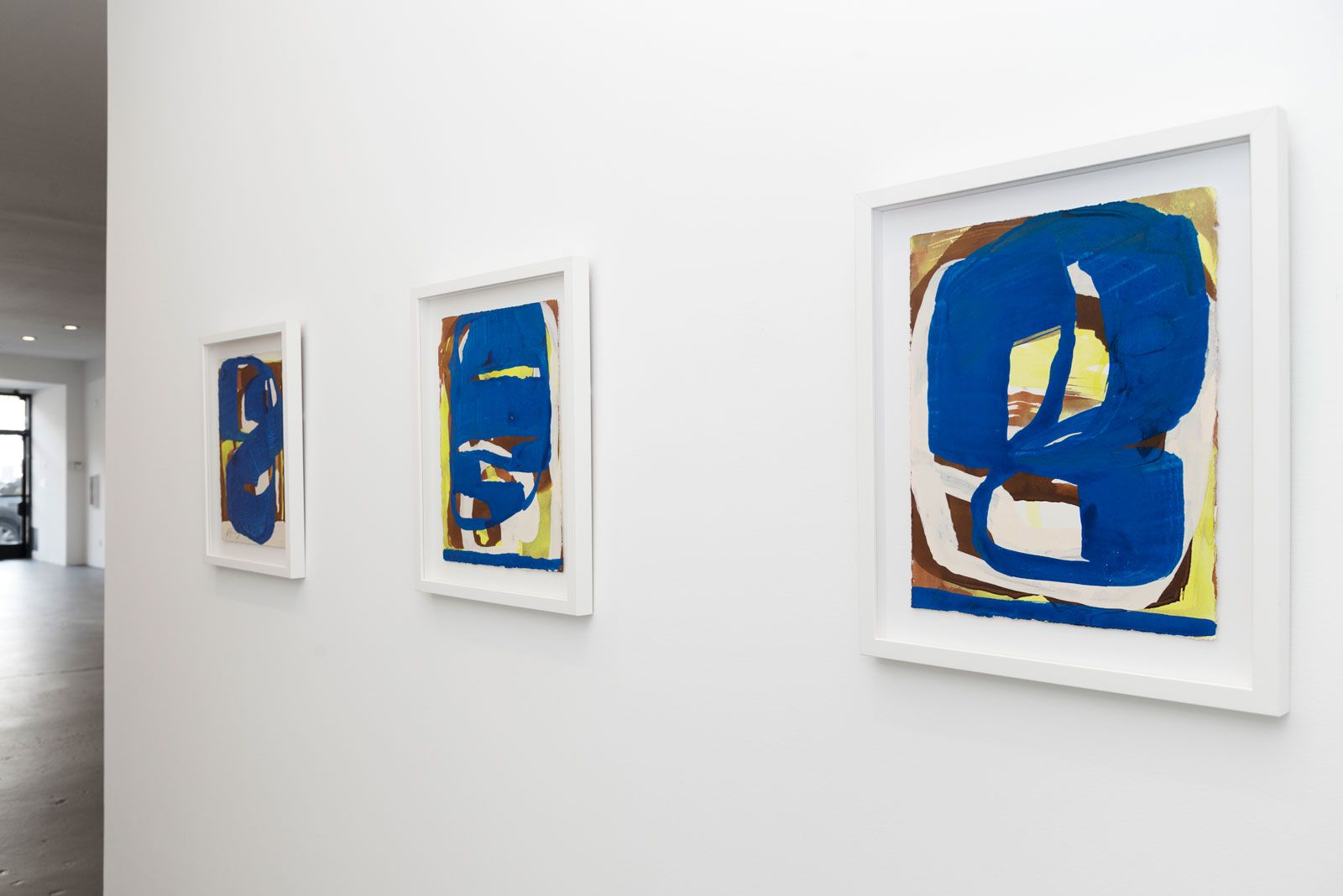 Belynda Henry, image 12 of 16