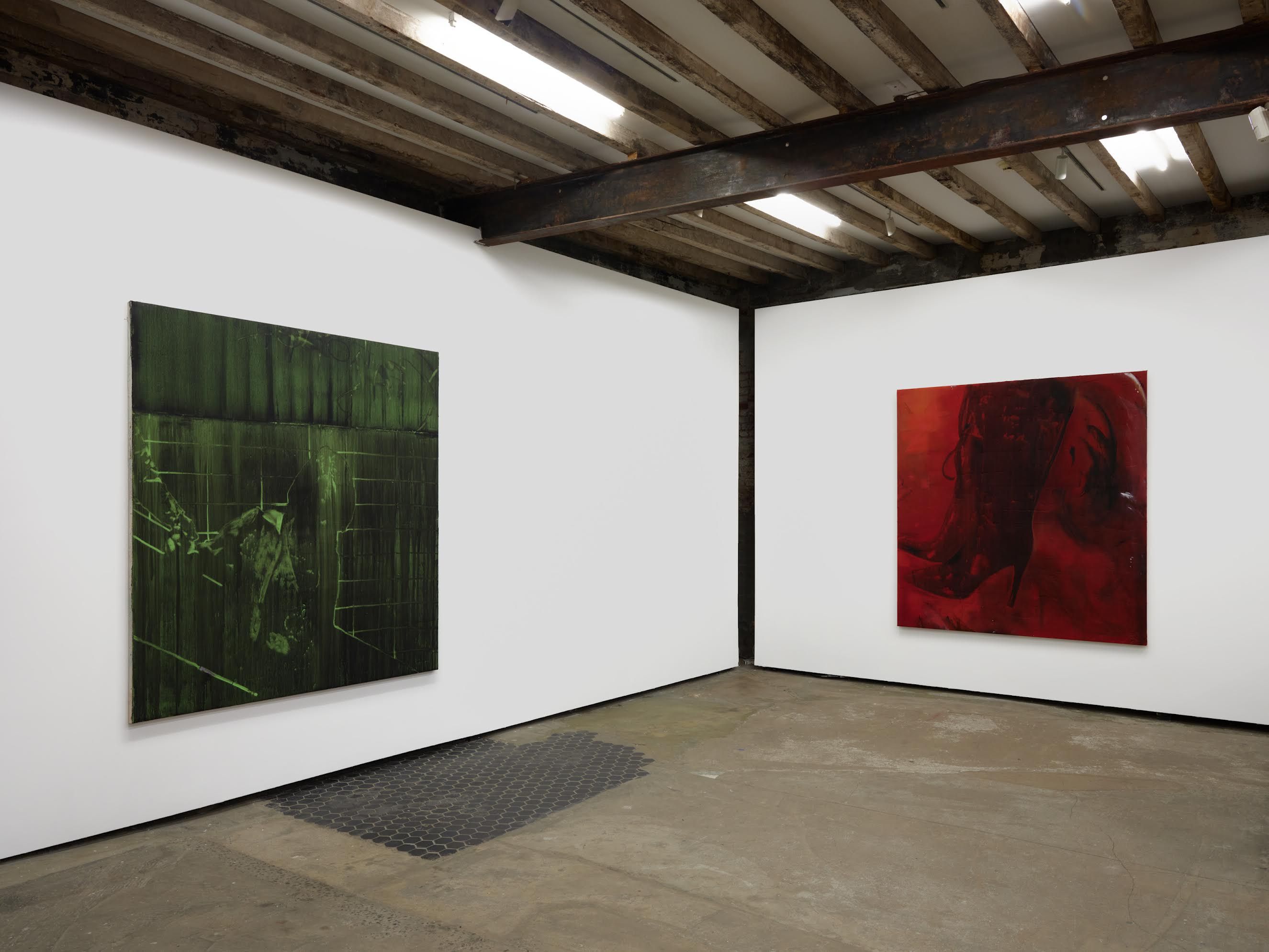 Marco Scarpi, Flexible Work Ethics at Amanita, photo 4