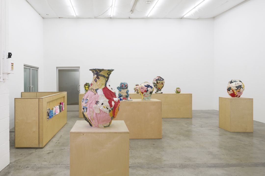 Emily Yong Beck, image 2 of 9
