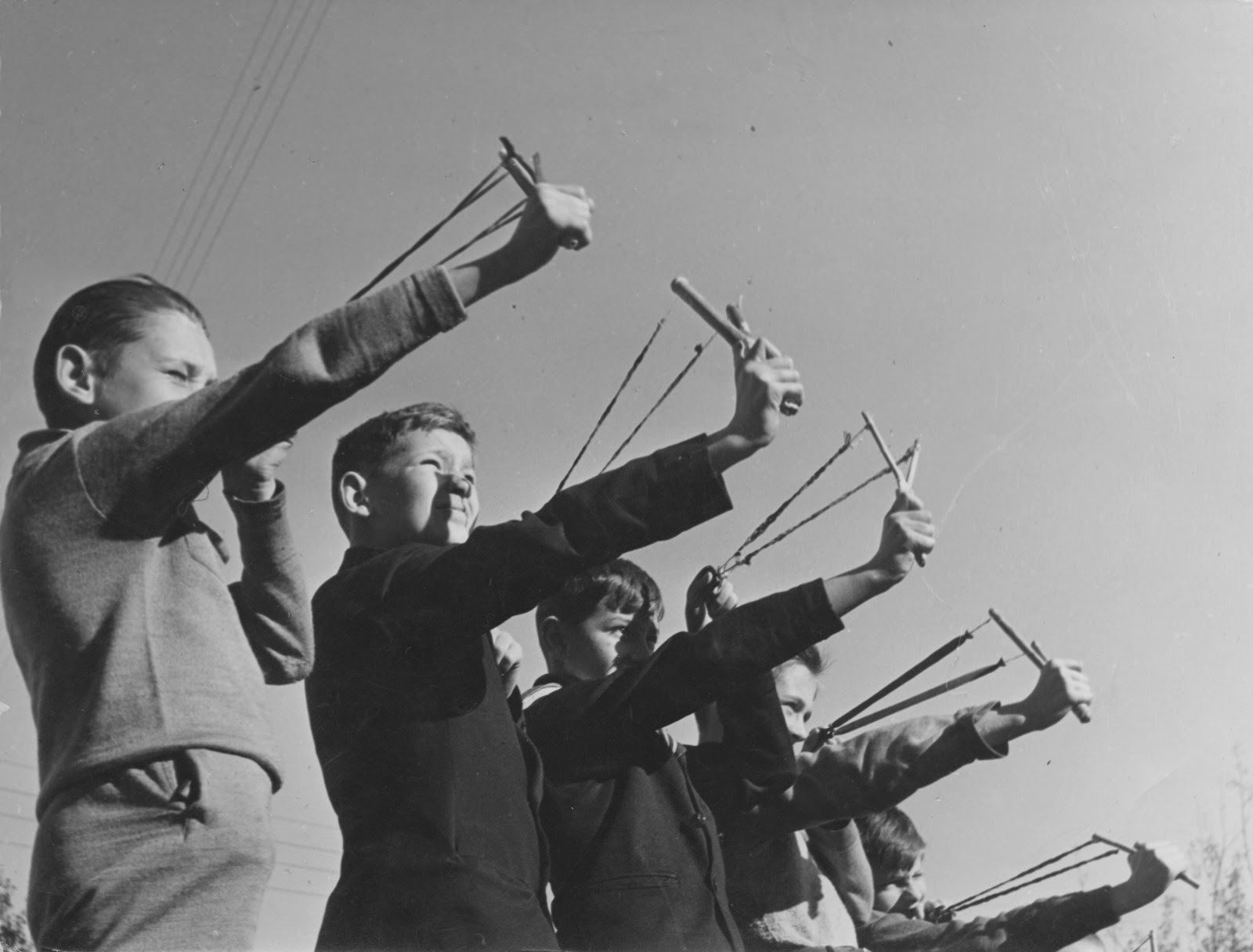Anton Stankowski, image 2 of 2