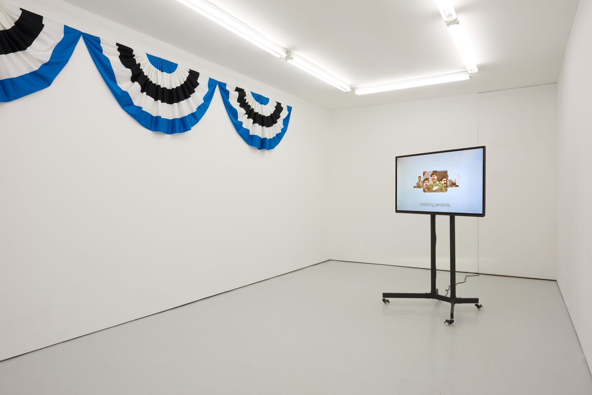 Jakob Brugge, 2001-2006 at Gao, photo 2
