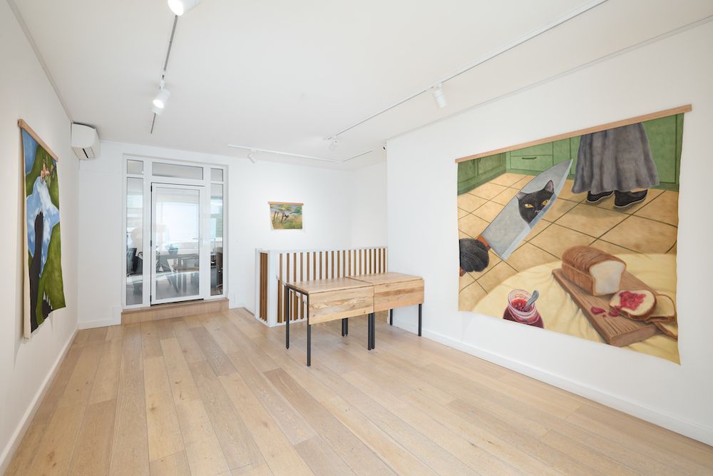 Minyoung Kim, image 9 of 15