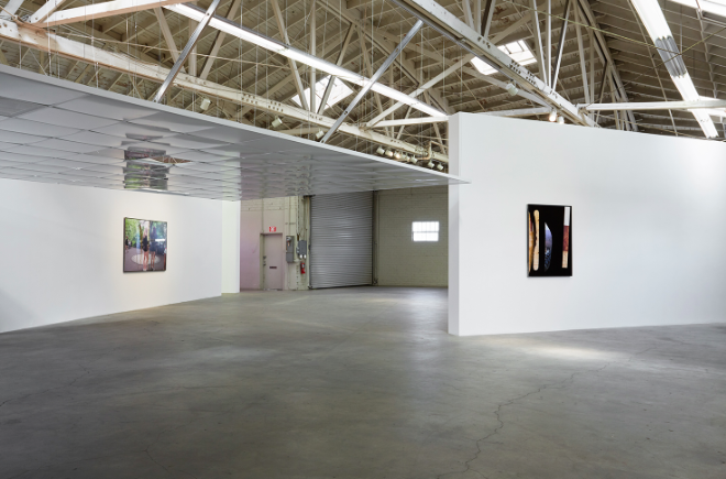 Rose Marcus, The Four Seasons at Night Gallery, photo 6