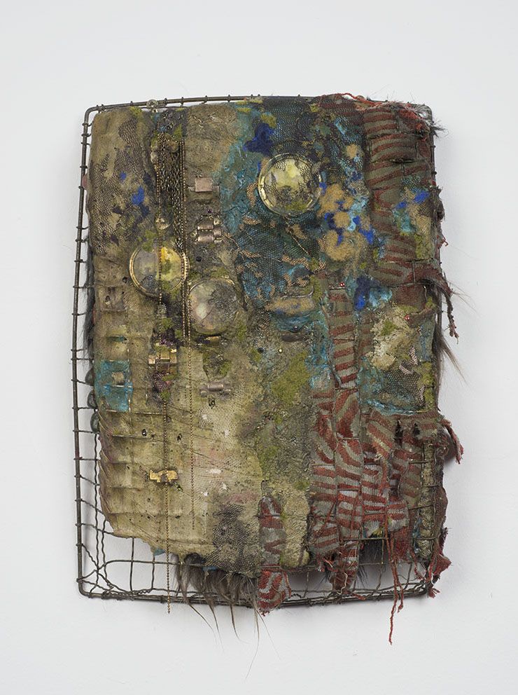 Lina Puerta, image 4 of 10