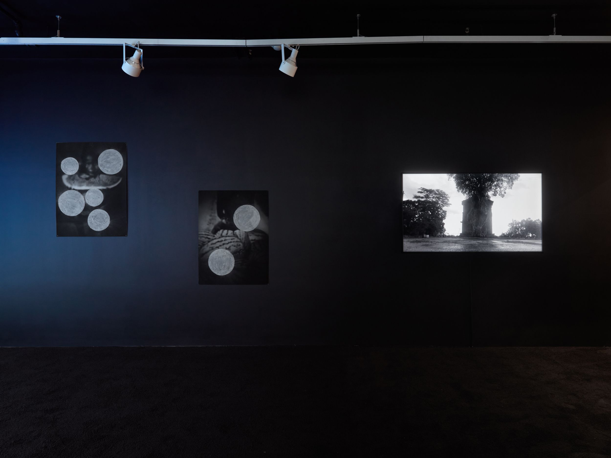 Paulo Nazareth, Nosotros Los Otros at Mendes Wood DM, photo 22