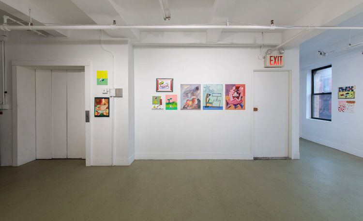 Chris Milic, image 2 of 6