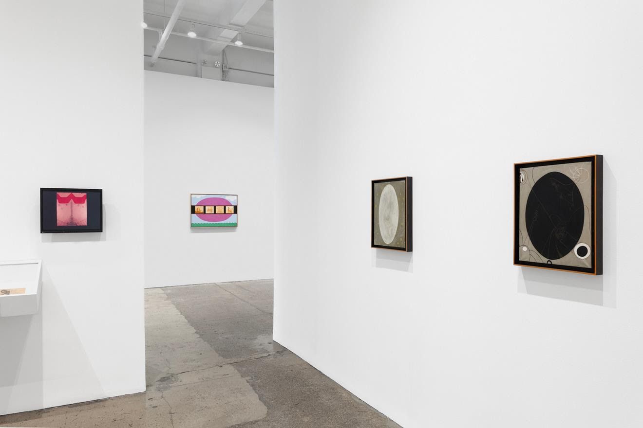 Elda Cerrato, image 3 of 4