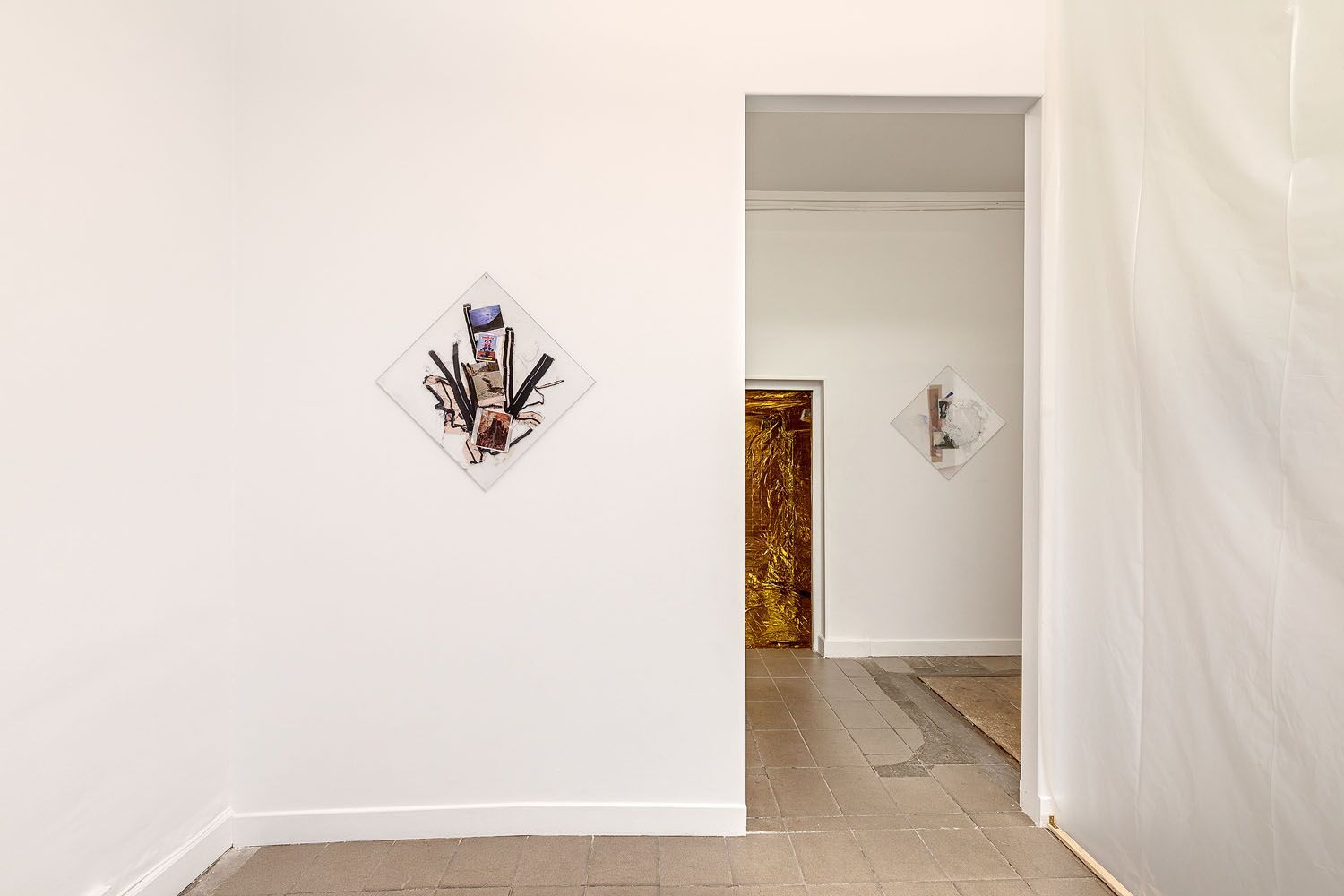 Phillip Zach, image 3 of 10