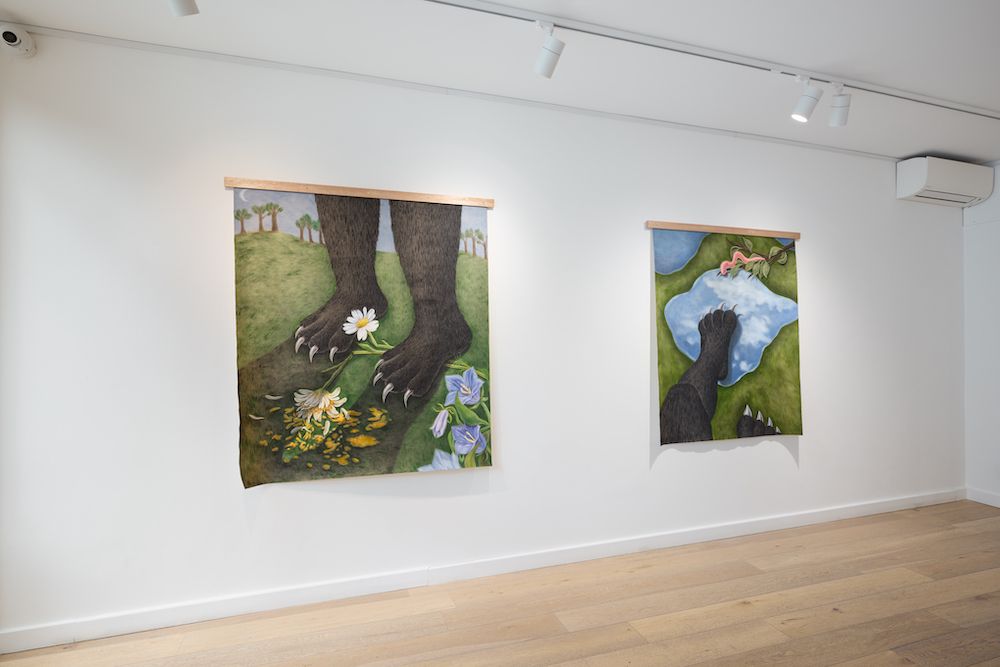 Minyoung Kim, image 14 of 15