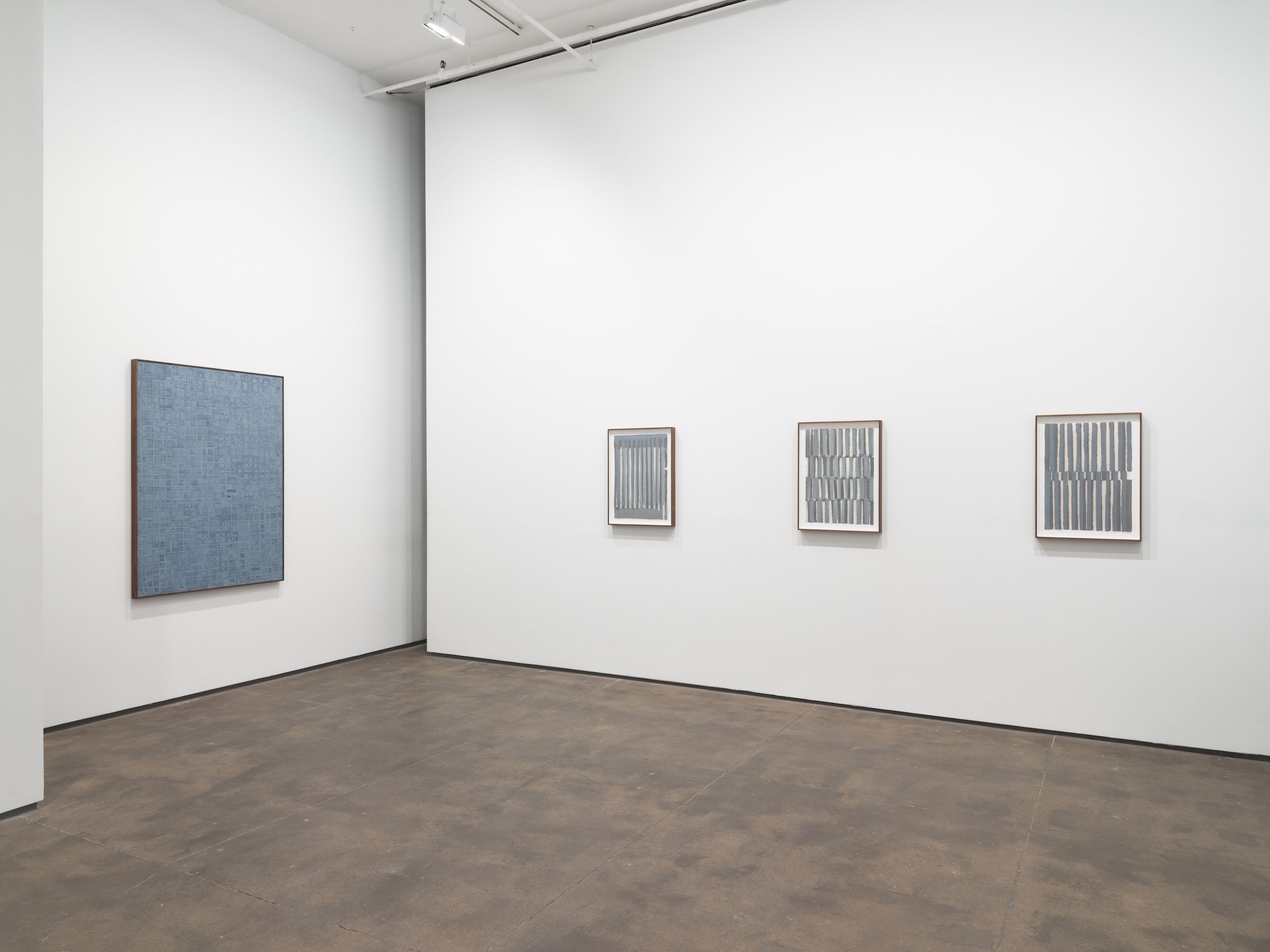 Sam Moyer, Subject to Change at Sean Kelly, photo 18