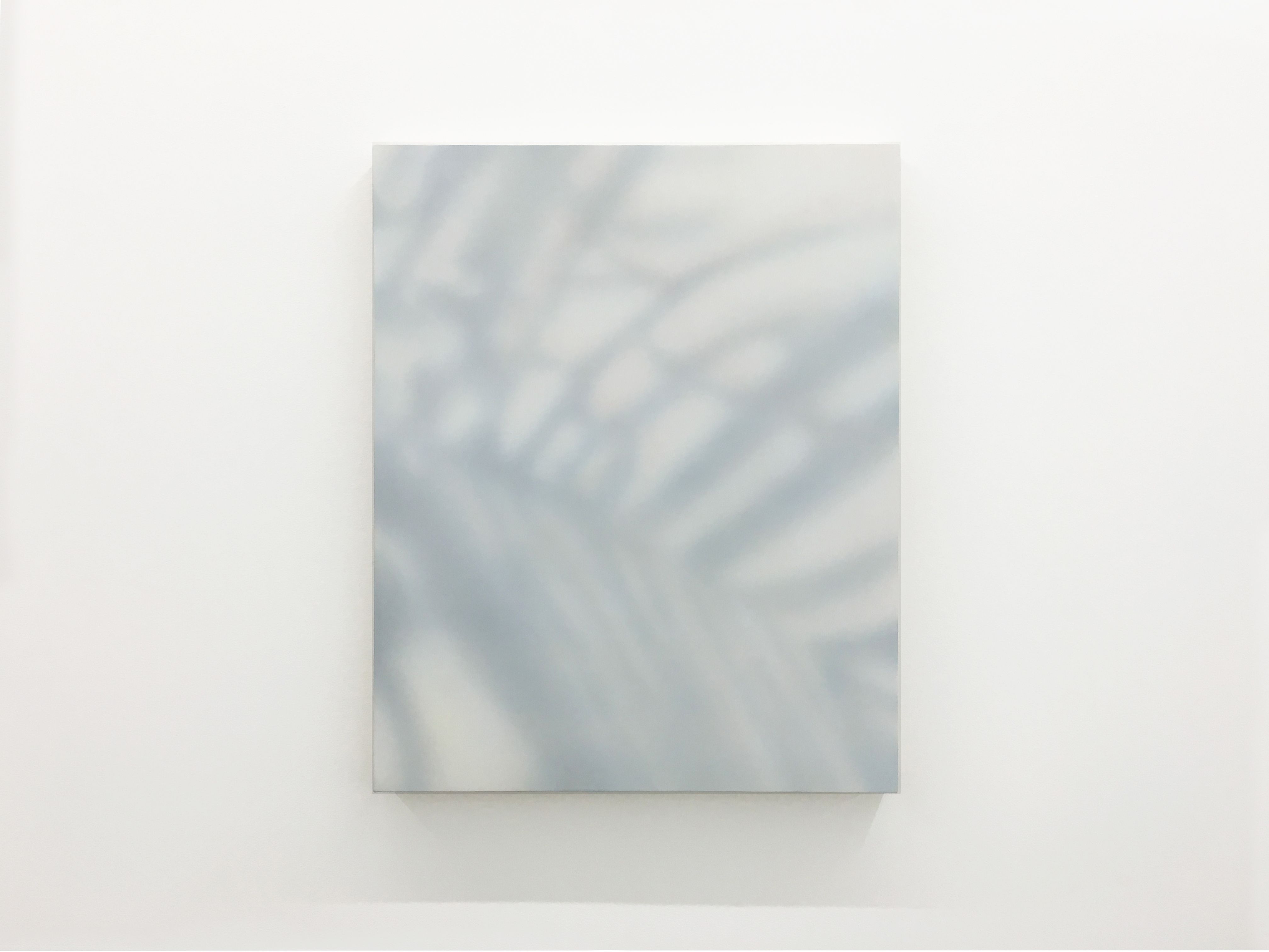 James Case-Leal, Grow Light at Parrasch Heijnen, photo 4