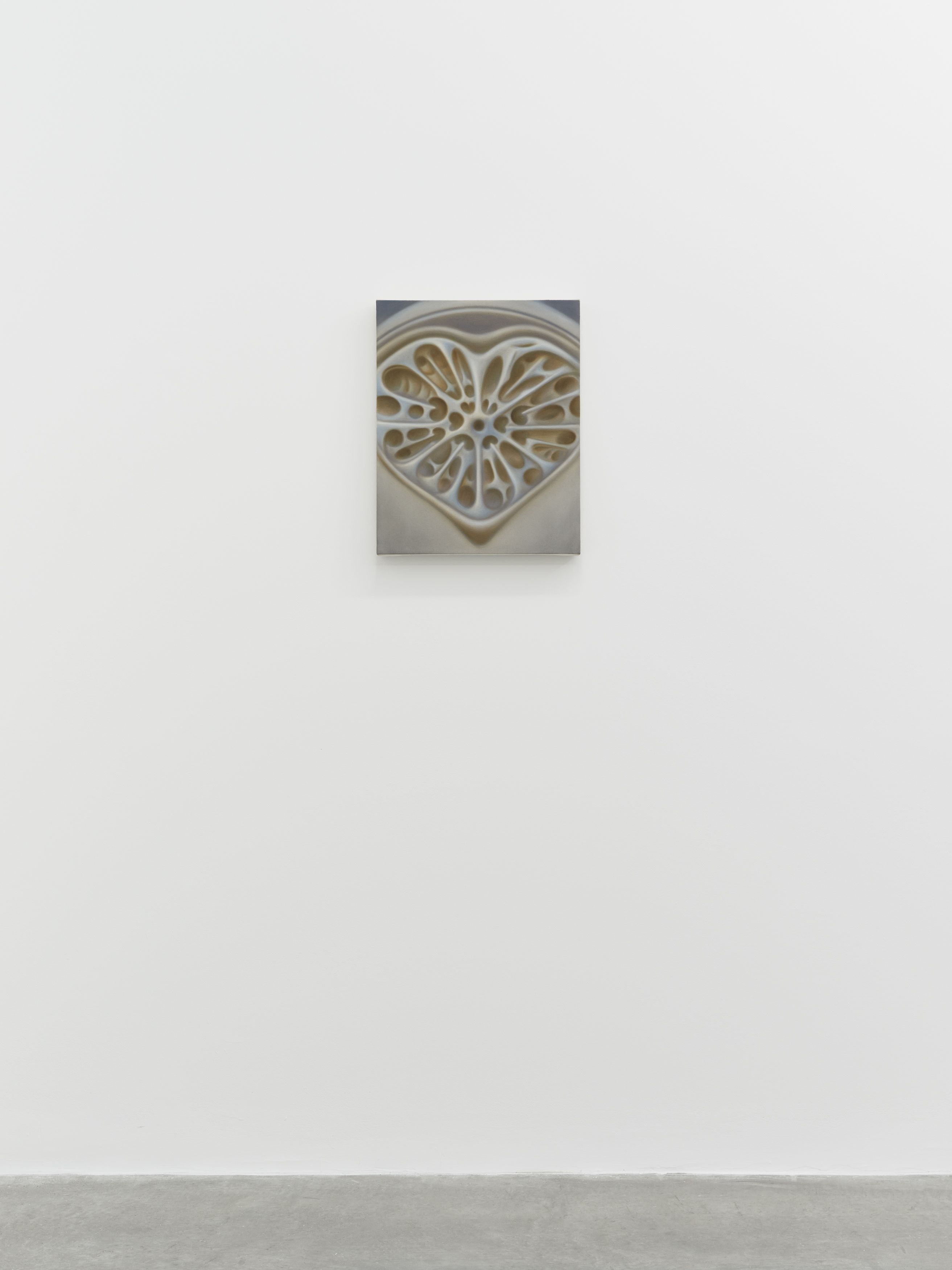 Maren Karlson, Cypher at Soft Opening, photo 7