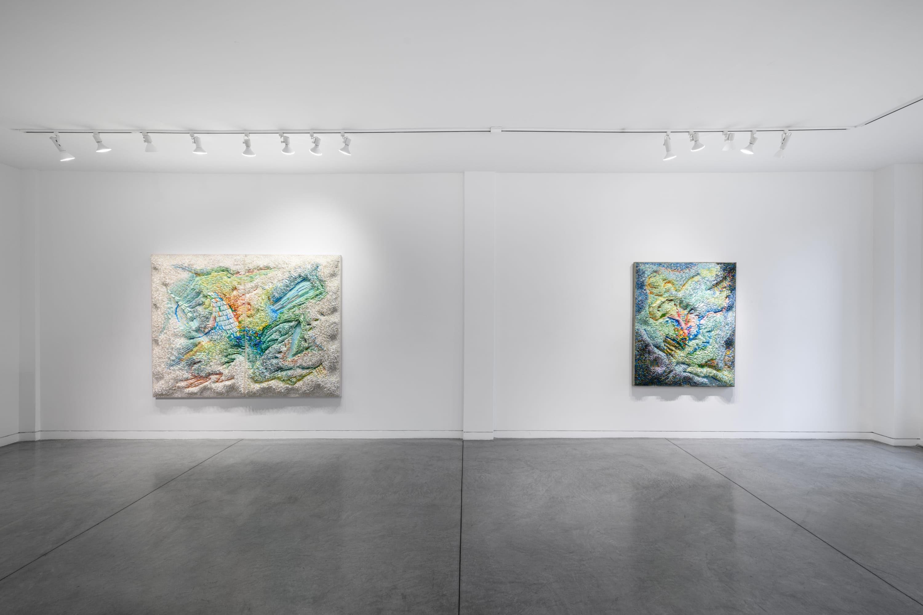 Ilhwa Kim, image 2 of 15