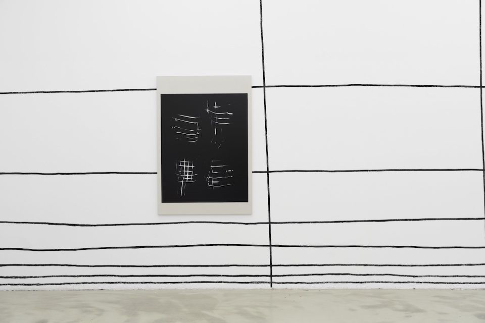 Ulrich Gebert, Eigenface at Klemm's, photo 7